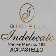 GIOIELLI INDELICATO